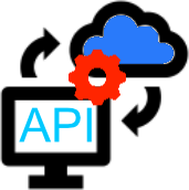 API & Integration Hub