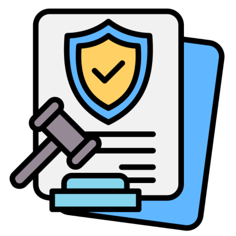 Compliance & Audit Trails