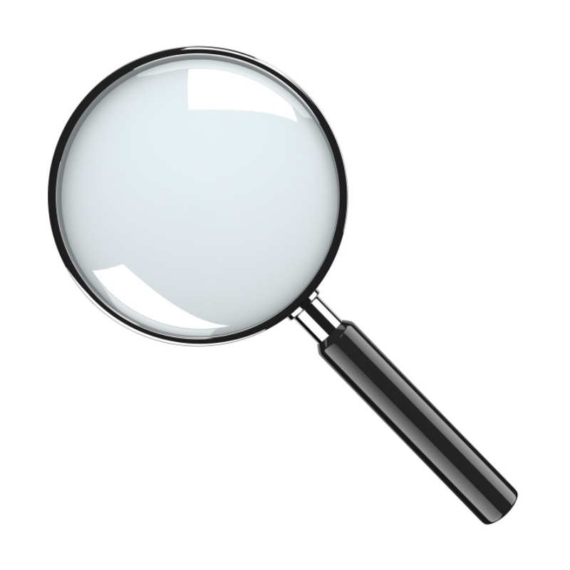 Advanced Search