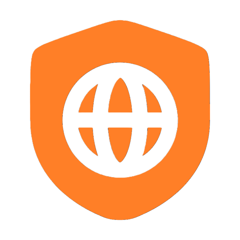 Secure