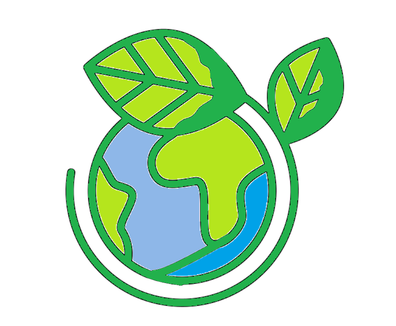 Sustainable